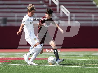 Thumbnail 2 in Spencerport @ Aquinas Institute photogallery.
