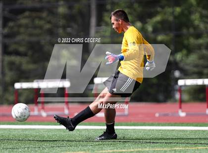 Thumbnail 3 in Spencerport @ Aquinas Institute photogallery.
