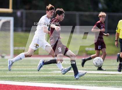 Thumbnail 1 in Spencerport @ Aquinas Institute photogallery.