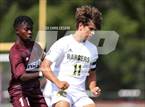 Photo from the gallery "Spencerport @ Aquinas Institute"