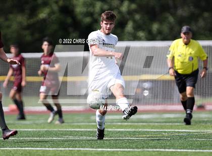 Thumbnail 3 in Spencerport @ Aquinas Institute photogallery.