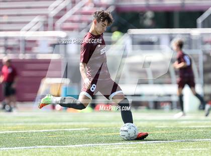 Thumbnail 3 in Spencerport @ Aquinas Institute photogallery.