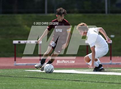 Thumbnail 2 in Spencerport @ Aquinas Institute photogallery.