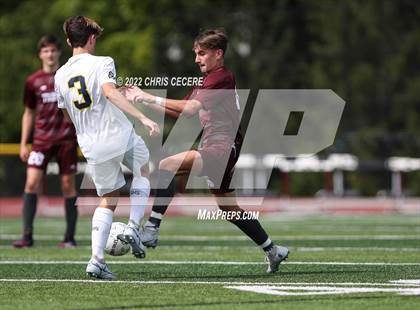 Thumbnail 3 in Spencerport @ Aquinas Institute photogallery.