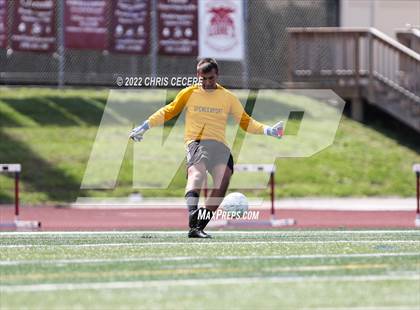 Thumbnail 1 in Spencerport @ Aquinas Institute photogallery.