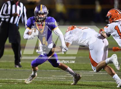 Thumbnail 3 in Hoover @ Jackson photogallery.
