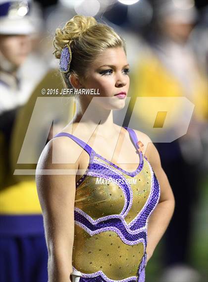 Thumbnail 2 in Hoover @ Jackson photogallery.