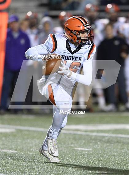 Thumbnail 3 in Hoover @ Jackson photogallery.