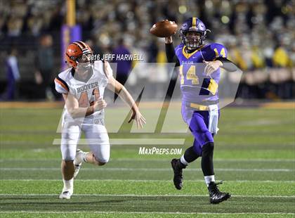 Thumbnail 2 in Hoover @ Jackson photogallery.