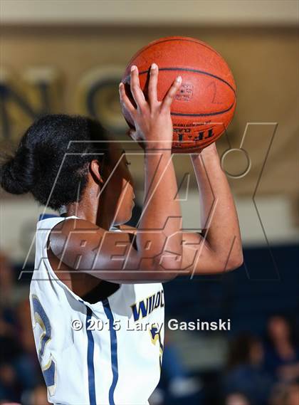 Thumbnail 3 in Golden Valley @ West Ranch photogallery.