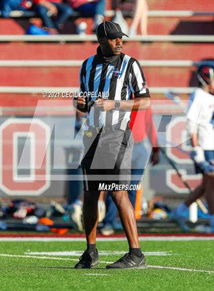 Thumbnail 3 in East Paulding @ Woodstock photogallery.