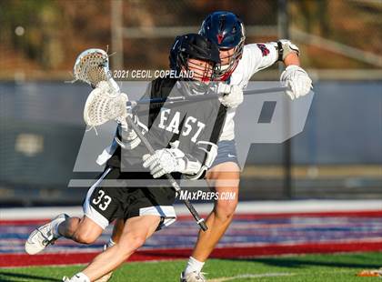 Thumbnail 3 in East Paulding @ Woodstock photogallery.