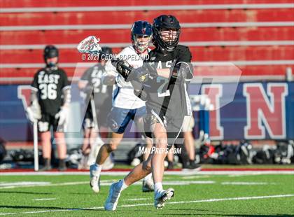 Thumbnail 2 in East Paulding @ Woodstock photogallery.