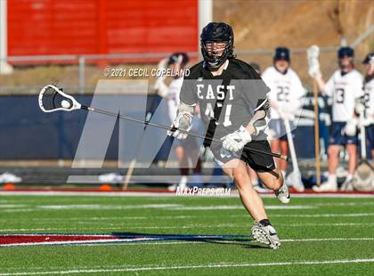 Thumbnail 3 in East Paulding @ Woodstock photogallery.