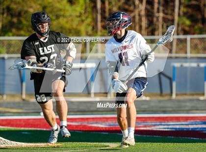 Thumbnail 3 in East Paulding @ Woodstock photogallery.