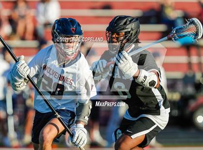 Thumbnail 2 in East Paulding @ Woodstock photogallery.
