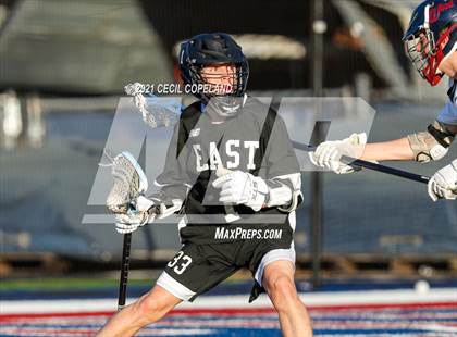 Thumbnail 1 in East Paulding @ Woodstock photogallery.