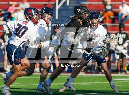 Thumbnail 2 in East Paulding @ Woodstock photogallery.