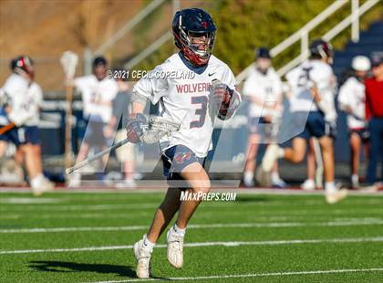 Thumbnail 1 in East Paulding @ Woodstock photogallery.