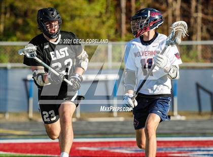 Thumbnail 1 in East Paulding @ Woodstock photogallery.
