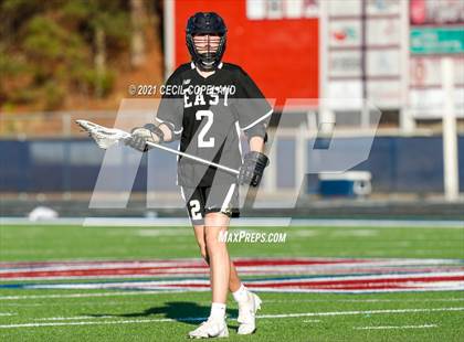 Thumbnail 1 in East Paulding @ Woodstock photogallery.