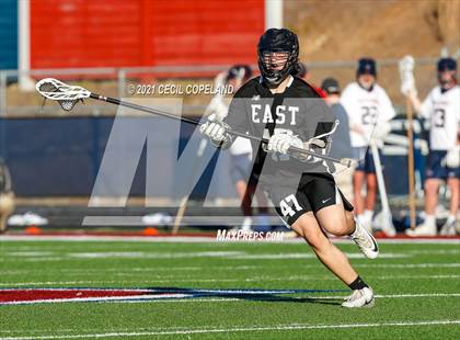 Thumbnail 1 in East Paulding @ Woodstock photogallery.