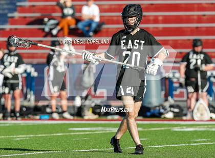 Thumbnail 1 in East Paulding @ Woodstock photogallery.