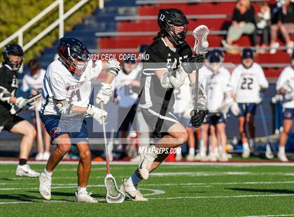 Thumbnail 1 in East Paulding @ Woodstock photogallery.