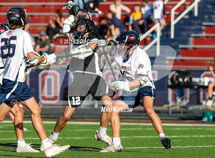 Thumbnail 1 in East Paulding @ Woodstock photogallery.