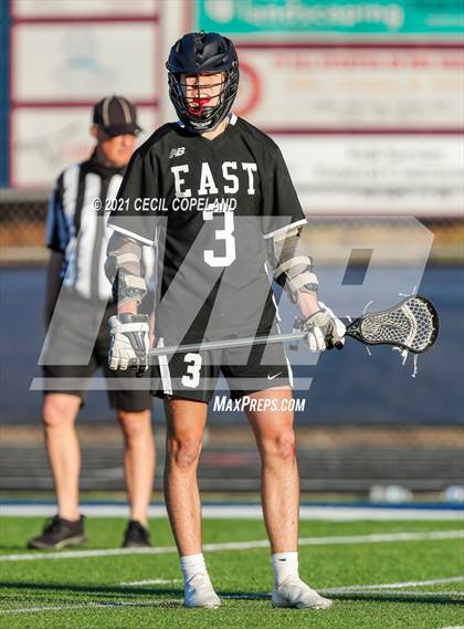 Thumbnail 3 in East Paulding @ Woodstock photogallery.