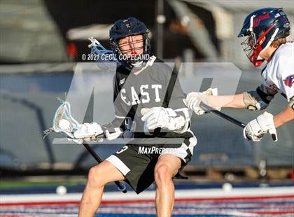 Thumbnail 2 in East Paulding @ Woodstock photogallery.