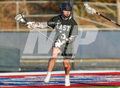 Thumbnail 1 in East Paulding @ Woodstock photogallery.