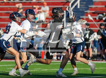Thumbnail 3 in East Paulding @ Woodstock photogallery.