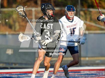 Thumbnail 2 in East Paulding @ Woodstock photogallery.