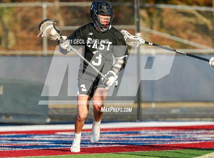 Thumbnail 3 in East Paulding @ Woodstock photogallery.