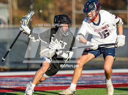 Thumbnail 1 in East Paulding @ Woodstock photogallery.