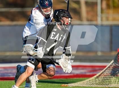 Thumbnail 1 in East Paulding @ Woodstock photogallery.