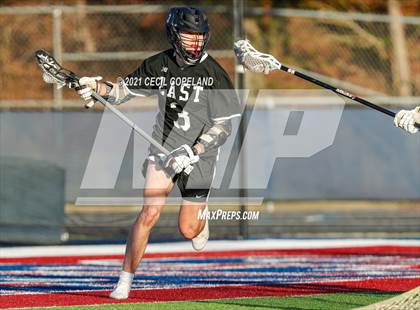 Thumbnail 2 in East Paulding @ Woodstock photogallery.