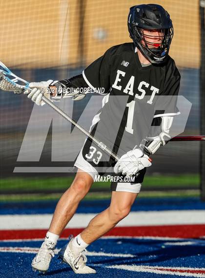 Thumbnail 2 in East Paulding @ Woodstock photogallery.