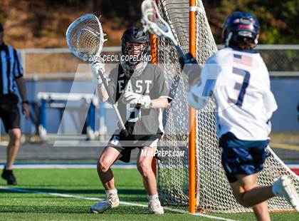 Thumbnail 1 in East Paulding @ Woodstock photogallery.