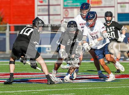 Thumbnail 1 in East Paulding @ Woodstock photogallery.
