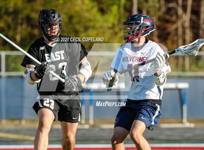 Thumbnail 2 in East Paulding @ Woodstock photogallery.