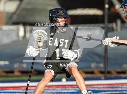 Thumbnail 3 in East Paulding @ Woodstock photogallery.