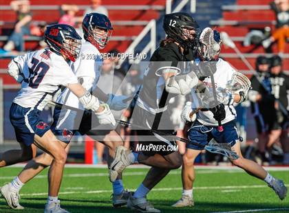 Thumbnail 1 in East Paulding @ Woodstock photogallery.