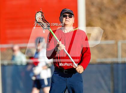 Thumbnail 2 in East Paulding @ Woodstock photogallery.