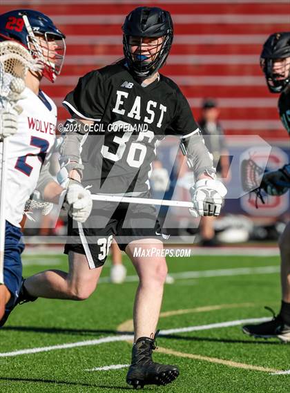 Thumbnail 1 in East Paulding @ Woodstock photogallery.