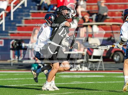 Thumbnail 1 in East Paulding @ Woodstock photogallery.
