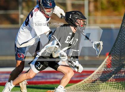 Thumbnail 2 in East Paulding @ Woodstock photogallery.