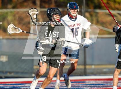 Thumbnail 1 in East Paulding @ Woodstock photogallery.