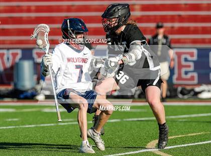 Thumbnail 1 in East Paulding @ Woodstock photogallery.